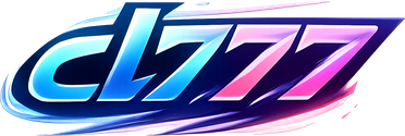CL777